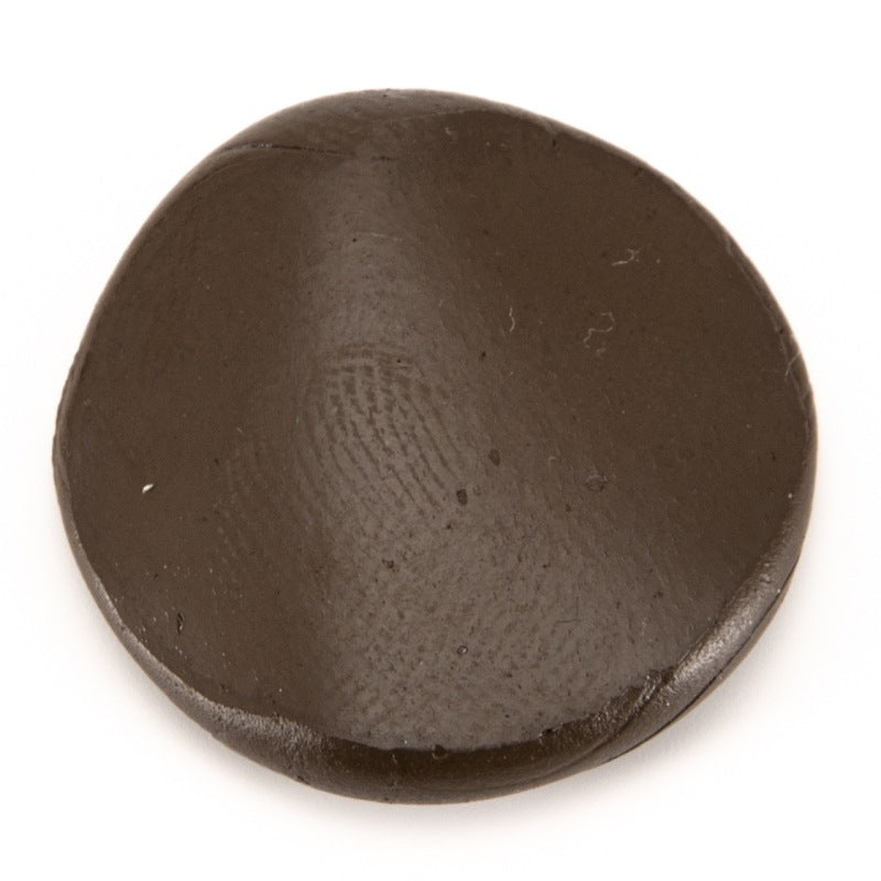 Tungsten Clay & Moldable Lead Sinker