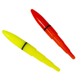 Night Fishing Glow Float Taillight