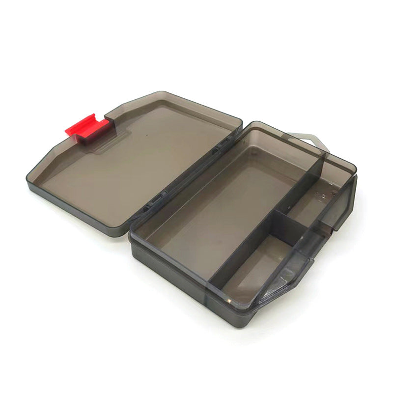 Fly Fishing Leader & Rig Storage Box