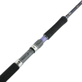 High Load Capacity Boat Trolling Rod