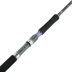 High Load Capacity Boat Trolling Rod