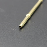 Premium Rotary Fly Tying Whip Finisher