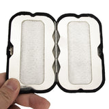 Mini Heating Hand Warmer