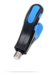 Feeder Rod Silicone Holder Head