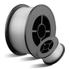 Nylon Monofilament Main Line