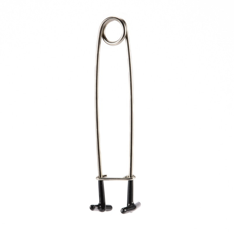 T-Shaped Fish Mouth Expander & Frog Hook Remover