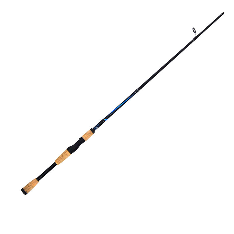 Shakespear Lightweight Spinning Rod