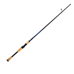 Shakespear Lightweight Spinning Rod