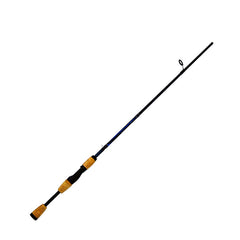Shakespeare Bass Spinning Rod