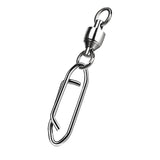 The Pro Bullet Swivel with Safety Snap