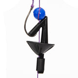 Auto-Release Hook Remover