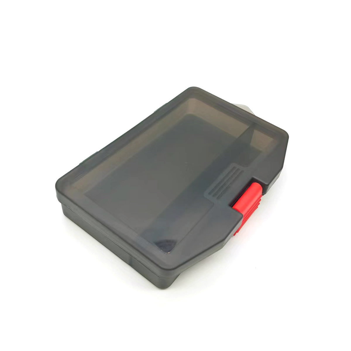 Fly Fishing Leader & Rig Storage Box