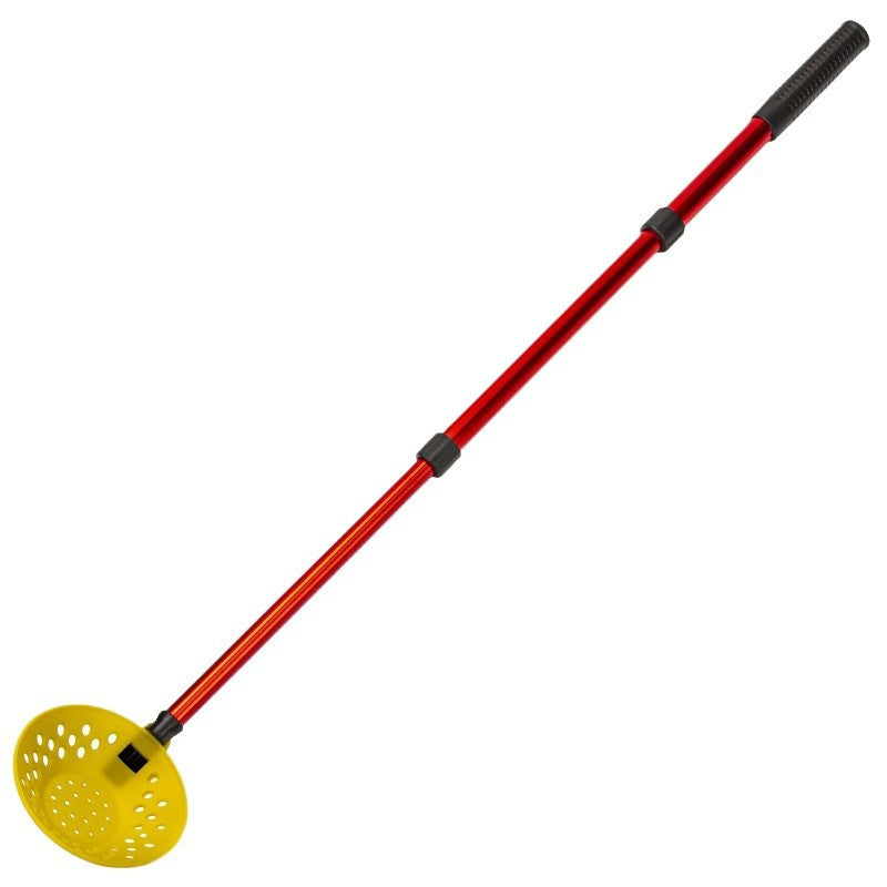 Telescopic Ice Scoop