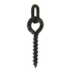 Carp Fishing High-Speed Screw Swivel