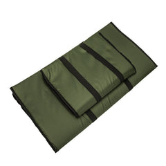 3-Layer Foldable Carp Protection Mat