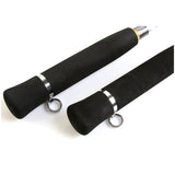 Coastal Boat  Casting Trolling Rod