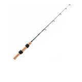 MACS Ice Fishing Rod