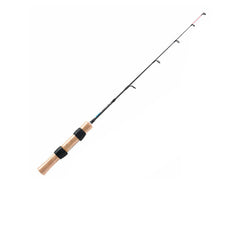 MACS Ice Fishing Rod