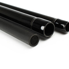 3-Piece Portable Surf Rod for Carp