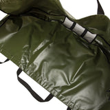 Waterproof Fish Carry Bag