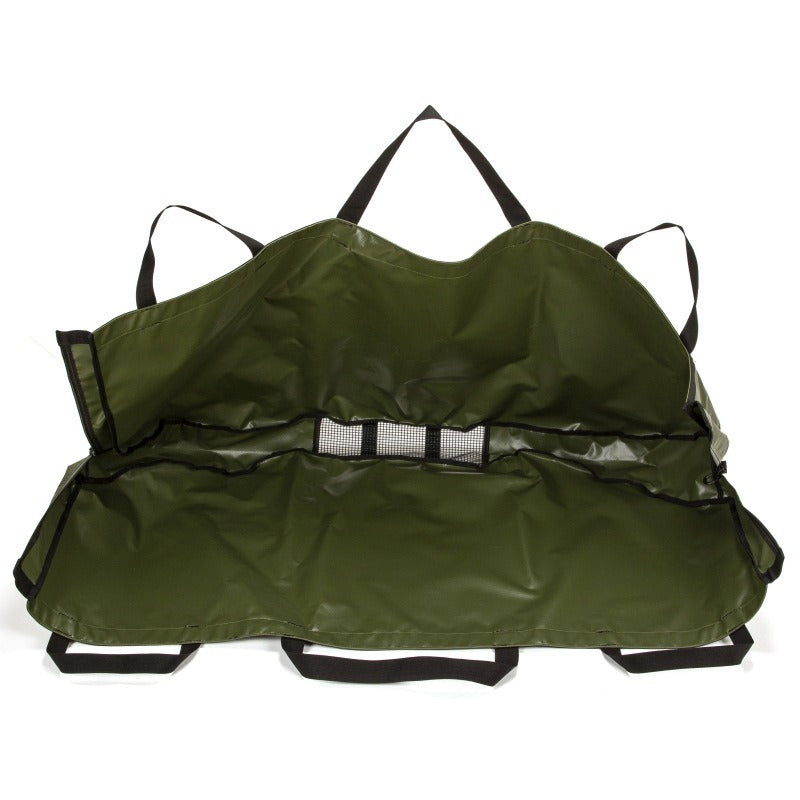 Waterproof Fish Carry Bag