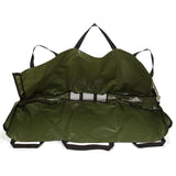 Waterproof Fish Carry Bag