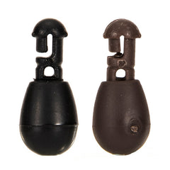 CARP Fishing Stop Beads