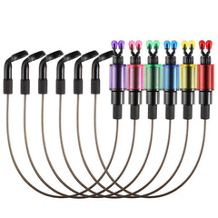 Stainless Steel Bite Indicator