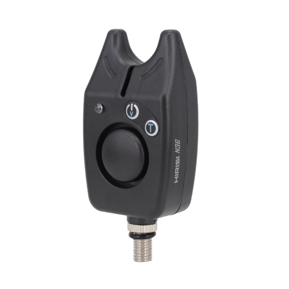 Durable Carp & Reservoir Fishing Alarm
