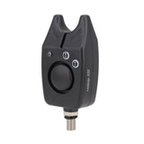 Durable Carp & Reservoir Fishing Alarm