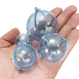 Hollow Ball Surface Fishing Float