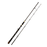 Patterned Design Casting  Rod