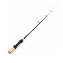 MACS Ice Fishing Rod