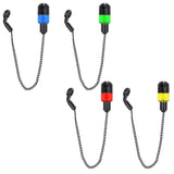 Non-Lighted Bite Indicator