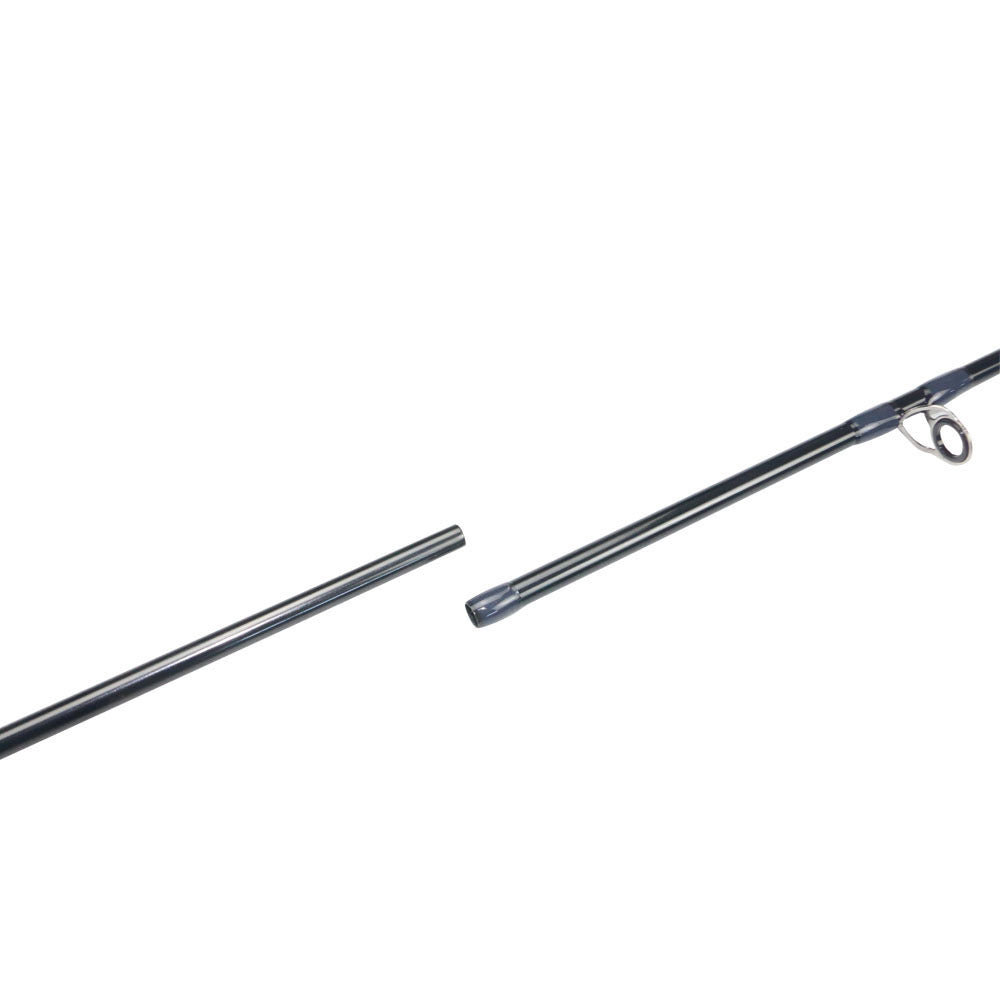 4 pieces Portable Travel Fly Rod