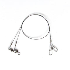 7X7 Stainless Steel Fishing Leader