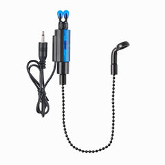 Chain Bite Indicator