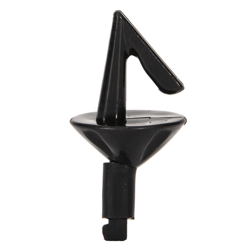 Auto-Release Hook Remover