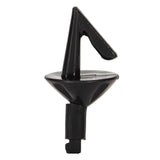 Auto-Release Hook Remover