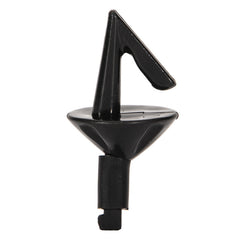 Auto-Release Hook Remover