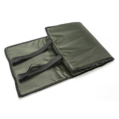 3-Layer Foldable Carp Protection Mat