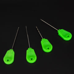 Carp Fishing Bait Needle Set