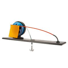 Ice Fishing Tip-Up