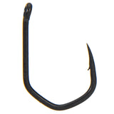 Triangular Carp Hook