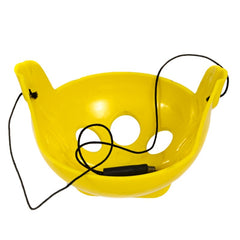 Fishing Square Bait Dispenser