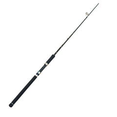 2 pieces Long Casting Surf Spinning Rod