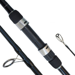 Lightweight Long Casting Carp Rod