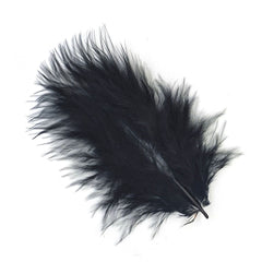 Down Feather