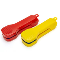 Carp Bait Molding Tool
