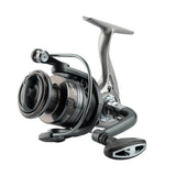 HJ Alarm Spinning Reel